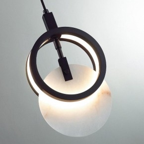 Подвесной светильник Odeon Light Mercury 5422/17L в Режи - rezh.mebel24.online | фото 7