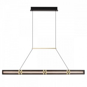 Подвесной светильник Odeon Light Mesh 7083/20L в Режи - rezh.mebel24.online | фото 6