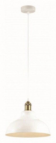 Подвесной светильник Odeon Light Mirt 3367/1 в Режи - rezh.mebel24.online | фото 2