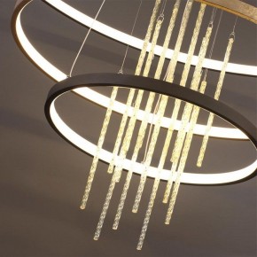 Подвесной светильник Odeon Light Monica 3901/99L в Режи - rezh.mebel24.online | фото 7