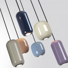 Подвесной светильник Odeon Light Ovali 5053/7A в Режи - rezh.mebel24.online | фото 6