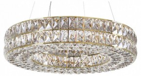 Подвесной светильник Odeon Light Panta 4926/52L в Режи - rezh.mebel24.online | фото
