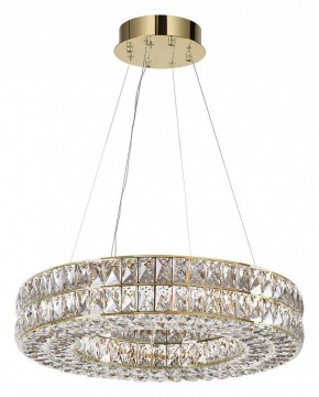 Подвесной светильник Odeon Light Panta 4926/52L в Режи - rezh.mebel24.online | фото 2