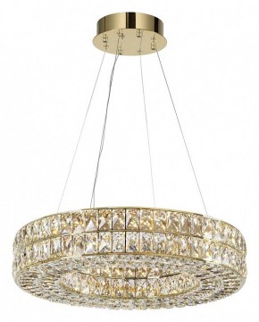 Подвесной светильник Odeon Light Panta 4926/52L в Режи - rezh.mebel24.online | фото 3