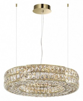 Подвесной светильник Odeon Light Panta 4926/52L в Режи - rezh.mebel24.online | фото 4