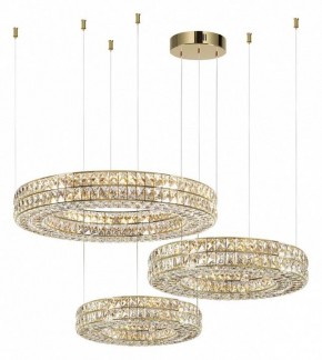 Подвесной светильник Odeon Light Panta 4926/52L в Режи - rezh.mebel24.online | фото 5