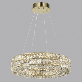 Подвесной светильник Odeon Light Panta 4926/52L в Режи - rezh.mebel24.online | фото 6