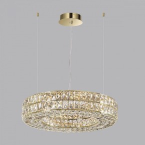 Подвесной светильник Odeon Light Panta 4926/52L в Режи - rezh.mebel24.online | фото 7