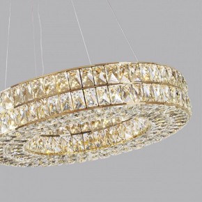 Подвесной светильник Odeon Light Panta 4926/52L в Режи - rezh.mebel24.online | фото 9