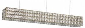 Подвесной светильник Odeon Light Panta 4926/60L в Режи - rezh.mebel24.online | фото