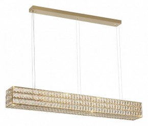 Подвесной светильник Odeon Light Panta 4926/60L в Режи - rezh.mebel24.online | фото 2