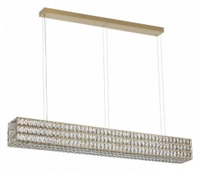 Подвесной светильник Odeon Light Panta 4926/60L в Режи - rezh.mebel24.online | фото 3