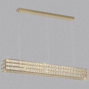 Подвесной светильник Odeon Light Panta 4926/60L в Режи - rezh.mebel24.online | фото 4
