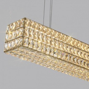 Подвесной светильник Odeon Light Panta 4926/60L в Режи - rezh.mebel24.online | фото 6