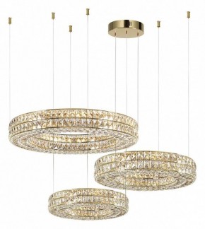 Подвесной светильник Odeon Light Panta 4926/85L в Режи - rezh.mebel24.online | фото 5