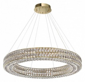 Подвесной светильник Odeon Light Panta 4926/98L в Режи - rezh.mebel24.online | фото 2