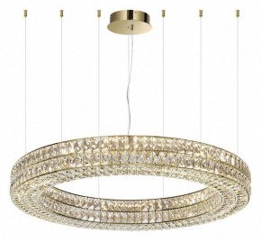 Подвесной светильник Odeon Light Panta 4926/98L в Режи - rezh.mebel24.online | фото 3