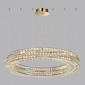 Подвесной светильник Odeon Light Panta 4926/98L в Режи - rezh.mebel24.online | фото 6