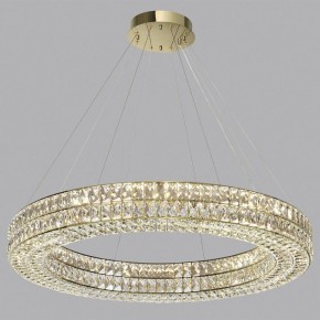 Подвесной светильник Odeon Light Panta 4926/98L в Режи - rezh.mebel24.online | фото 7