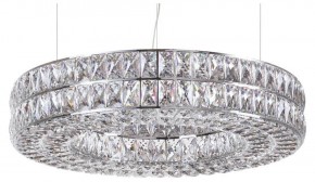 Подвесной светильник Odeon Light Panta 4927/52L в Режи - rezh.mebel24.online | фото