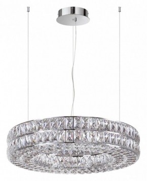 Подвесной светильник Odeon Light Panta 4927/52L в Режи - rezh.mebel24.online | фото 2