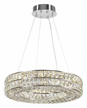 Подвесной светильник Odeon Light Panta 4927/52L в Режи - rezh.mebel24.online | фото 3