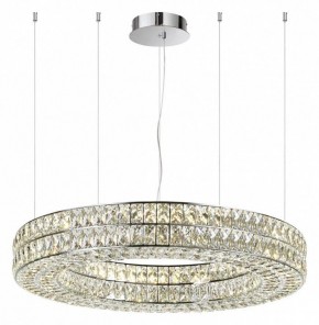 Подвесной светильник Odeon Light Panta 4927/52L в Режи - rezh.mebel24.online | фото 4