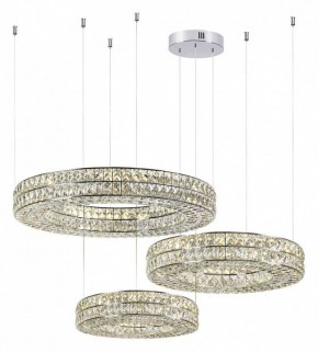 Подвесной светильник Odeon Light Panta 4927/52L в Режи - rezh.mebel24.online | фото 5
