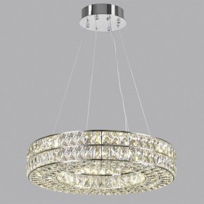Подвесной светильник Odeon Light Panta 4927/52L в Режи - rezh.mebel24.online | фото 6