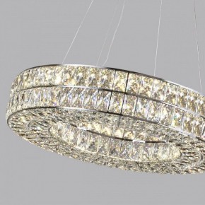 Подвесной светильник Odeon Light Panta 4927/52L в Режи - rezh.mebel24.online | фото 8