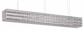Подвесной светильник Odeon Light Panta 4927/60L в Режи - rezh.mebel24.online | фото