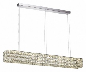 Подвесной светильник Odeon Light Panta 4927/60L в Режи - rezh.mebel24.online | фото 2