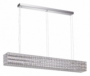 Подвесной светильник Odeon Light Panta 4927/60L в Режи - rezh.mebel24.online | фото 3