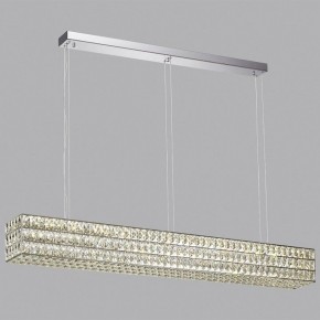 Подвесной светильник Odeon Light Panta 4927/60L в Режи - rezh.mebel24.online | фото 4