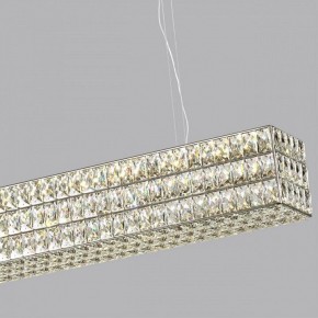Подвесной светильник Odeon Light Panta 4927/60L в Режи - rezh.mebel24.online | фото 6