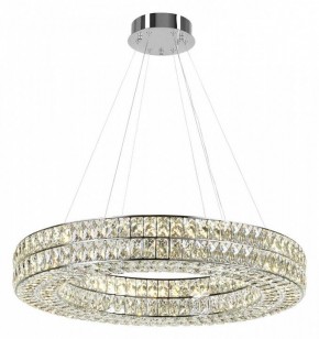 Подвесной светильник Odeon Light Panta 4927/85L в Режи - rezh.mebel24.online | фото 2