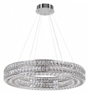 Подвесной светильник Odeon Light Panta 4927/85L в Режи - rezh.mebel24.online | фото 4