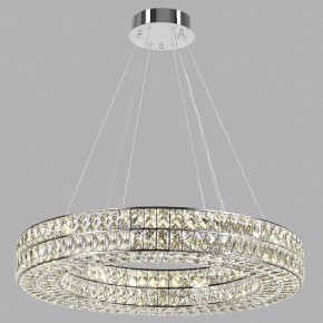 Подвесной светильник Odeon Light Panta 4927/85L в Режи - rezh.mebel24.online | фото 5