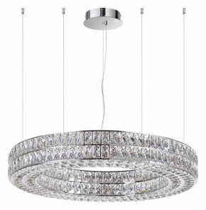 Подвесной светильник Odeon Light Panta 4927/98L в Режи - rezh.mebel24.online | фото 4