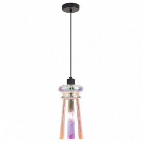 Подвесной светильник Odeon Light Pasti 1 4967/1 в Режи - rezh.mebel24.online | фото 2