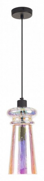 Подвесной светильник Odeon Light Pasti 1 4967/1 в Режи - rezh.mebel24.online | фото 4