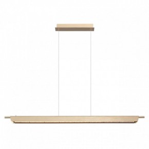 Подвесной светильник Odeon Light Punto 7018/40LA в Режи - rezh.mebel24.online | фото 2