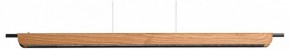Подвесной светильник Odeon Light Punto 7018/40LB в Режи - rezh.mebel24.online | фото