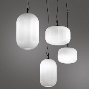 Подвесной светильник Odeon Light Roofi 4753/1 в Режи - rezh.mebel24.online | фото 5