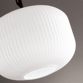 Подвесной светильник Odeon Light Roofi 4753/1 в Режи - rezh.mebel24.online | фото 7
