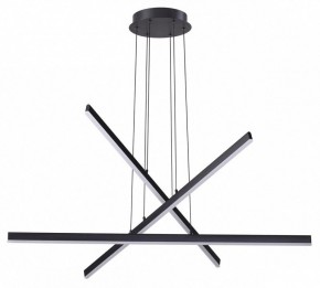 Подвесной светильник Odeon Light Rudy 3890/48L в Режи - rezh.mebel24.online | фото 2