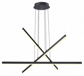 Подвесной светильник Odeon Light Rudy 3890/48L в Режи - rezh.mebel24.online | фото 3