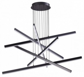 Подвесной светильник Odeon Light Rudy 3890/96L в Режи - rezh.mebel24.online | фото 2