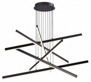 Подвесной светильник Odeon Light Rudy 3890/96L в Режи - rezh.mebel24.online | фото 3