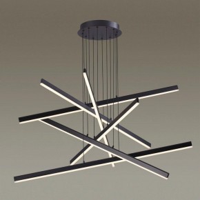 Подвесной светильник Odeon Light Rudy 3890/96L в Режи - rezh.mebel24.online | фото 4